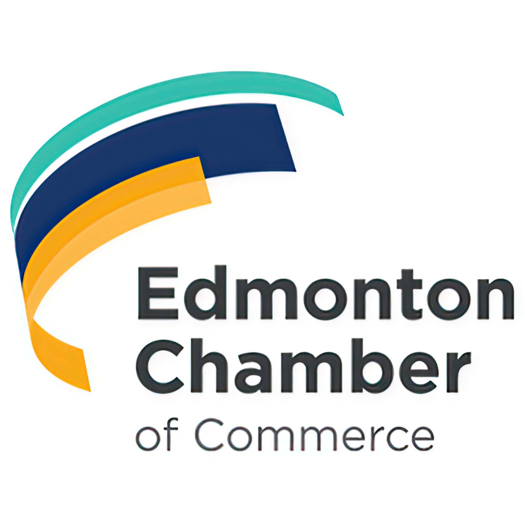 Edmonton Chamber of Commerce